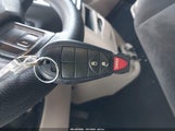 Dodge Grand Caravan Se 2C4RDGBG5GR279170 снимка