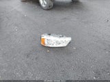 Dodge Grand Caravan Se 2C4RDGBG5GR279170 снимка