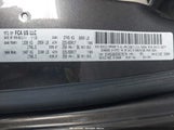 Dodge Grand Caravan Se 2C4RDGBG5GR279170 снимка