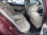 Nissan Maxima 3.5 Sv 1N4AA6AP4HC384378 снимка