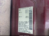 Nissan Maxima 3.5 Sv 1N4AA6AP4HC384378 снимка