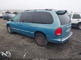 Dodge Grand Caravan Se 2B4GP44G0XR305939 снимка