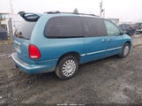 Dodge Grand Caravan Se 2B4GP44G0XR305939 снимка