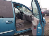 Dodge Grand Caravan Se 2B4GP44G0XR305939 снимка