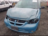 Dodge Grand Caravan Se 2B4GP44G0XR305939 снимка