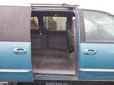 Dodge Grand Caravan Se 2B4GP44G0XR305939 снимка