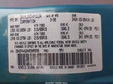 Dodge Grand Caravan Se 2B4GP44G0XR305939 снимка