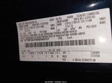 Ford F250 Super Duty 1FTBF2ATXSED42721 photo