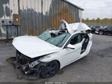 Hyundai Elantra Sel 5NPLM4AG8PH101675 снимка