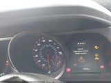 Hyundai Elantra Sel 5NPLM4AG8PH101675 снимка