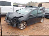 Nissan Sentra 2.0 Sr 3N1AB6AP9CL678902 снимка