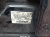 Nissan Sentra 2.0 Sr 3N1AB6AP9CL678902 снимка
