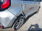 Kia Soul + KNDJP3A53F7786338 снимка