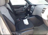 Kia Soul + KNDJP3A53F7786338 снимка