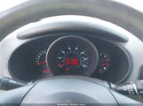 Kia Soul + KNDJP3A53F7786338 снимка