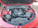Chevrolet Camaro 1Lt 1G1FB1RS0H0182513 снимка