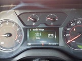 Chevrolet Camaro 1Lt 1G1FB1RS0H0182513 снимка
