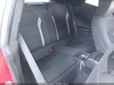 Chevrolet Camaro 1Lt 1G1FB1RS0H0182513 снимка