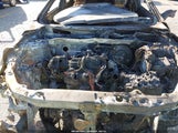 Hyundai Sonata Se 2.0T 5NPEC4AB6DH748801 снимка
