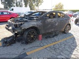 Hyundai Sonata Se 2.0T 5NPEC4AB6DH748801 снимка