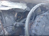 Hyundai Sonata Se 2.0T 5NPEC4AB6DH748801 снимка