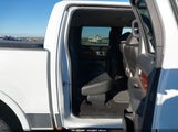 Ford F-150 Fx4/Harley-Davidson/King Ranch/Lariat/Platinum/Xl/Xlt 1FTFW1EV7AFA68295 photo
