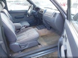 Toyota Tacoma 4TAVL52N3WZ086391 снимка