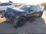 Chrysler 300 Touring 2C3CCAAG9JH274949 снимка