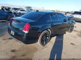 Chrysler 300 Touring 2C3CCAAG9JH274949 снимка