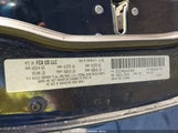 Chrysler 300 Touring 2C3CCAAG9JH274949 снимка
