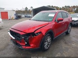 Mazda Cx-5 Grand Touring Reserve JM3KFBAY0L0829332 снимка