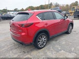 Mazda Cx-5 Grand Touring Reserve JM3KFBAY0L0829332 снимка