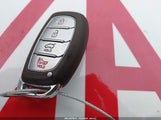 Hyundai Ioniq Hybrid Limited KMHC05LC4HU020638 fotografie