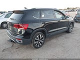 Volkswagen Taos 1.5T Se 3VVEX7B24PM336168 снимка