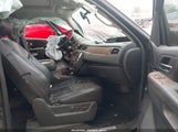 Chevrolet Tahoe Ltz 1GNSKCE09BR135819 снимка