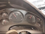 Chevrolet Tahoe Ltz 1GNSKCE09BR135819 снимка