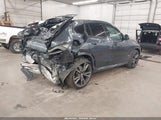 BMW X6 M50I 5UXCY8C08L9B21778 снимка
