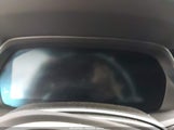 BMW X6 M50I 5UXCY8C08L9B21778 снимка
