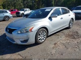 Nissan Altima 2.5/2.5 S/2.5 Sl/2.5 Sv 1N4AL3AP7EN379247 снимка