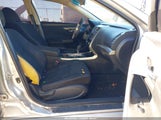 Nissan Altima 2.5/2.5 S/2.5 Sl/2.5 Sv 1N4AL3AP7EN379247 photo
