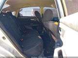 Nissan Altima 2.5/2.5 S/2.5 Sl/2.5 Sv 1N4AL3AP7EN379247 снимка