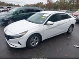 Hyundai Elantra Se 5NPLL4AG2MH043660 снимка