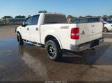 Ford F-150 Fx4/Lariat/Xlt 1FTPW14VX6KC84985 fotografie