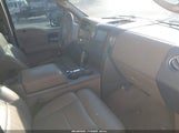 Ford F-150 Fx4/Lariat/Xlt 1FTPW14VX6KC84985 fotografie