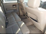 Ford F-150 Fx4/Lariat/Xlt 1FTPW14VX6KC84985 fotografie