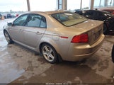 Acura Tl 19UUA66265A066131 снимка