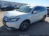Mitsubishi Outlander Se JA4AD3A31HZ040317 снимка