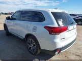 Mitsubishi Outlander Se JA4AD3A31HZ040317 снимка