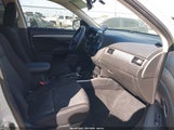 Mitsubishi Outlander Se JA4AD3A31HZ040317 снимка