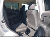 Mitsubishi Outlander Se JA4AD3A31HZ040317 снимка